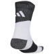 Adidas Κάλτσες RunxBoost Socks 1 pair